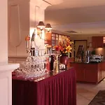 Homewood Suites By Hilton Seattle Downtown 