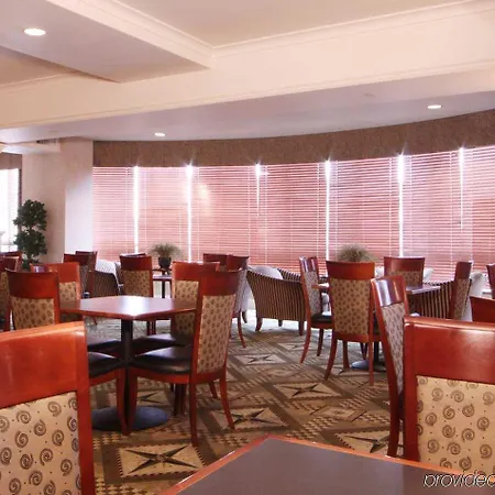 Homewood Suites By Hilton Seattle Downtown 